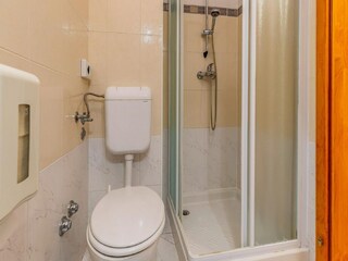 Apartment Banjole Features 15