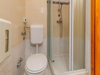 Appartement Banjole Équipement 17