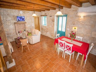 Villa Rajki Équipement 13