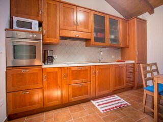 Villa Rajki Ausstattung 18