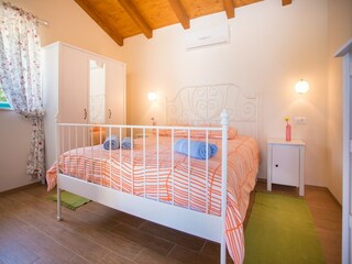 Villa Rajki Caratteristiche 21