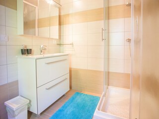 Villa Rajki Features 21