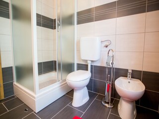 Villa Rajki Caratteristiche 22