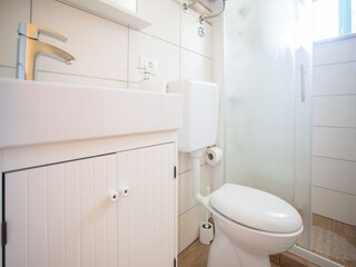 Villa Rajki Features 18