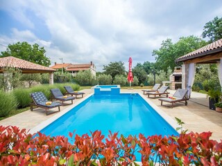 Villa Rajki  38