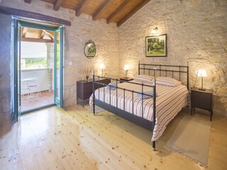 Villa Rajki Caratteristiche 23