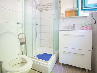 Villa Rajki Kenmerken 22