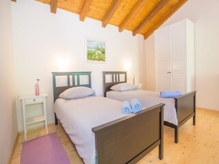 Villa Rajki Features 20