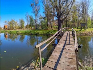 Villa Rajki Omgeving 29