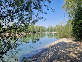 Villa Rajki Omgeving 33