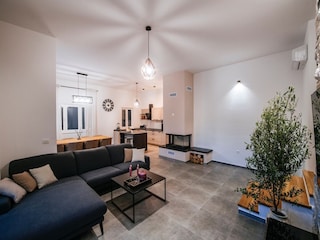 Villa Pridraga Ausstattung 33