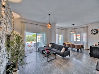 Villa Pridraga Ausstattung 35