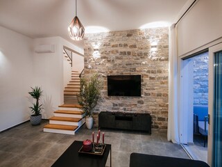 Villa Pridraga Équipement 19