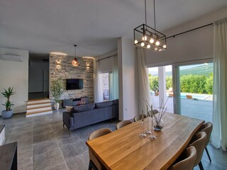 Villa Pridraga Kenmerken 21