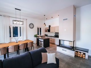 Villa Pridraga Ausstattung 32