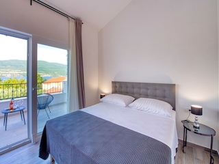 Villa Pridraga Ausstattung 23