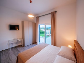 Villa Pridraga Ausstattung 30