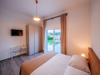 Villa Pridraga Caratteristiche 28
