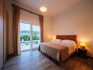 Villa Pridraga Ausstattung 35