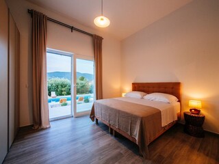 Villa Pridraga Kenmerken 31