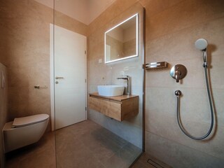 Villa Pridraga Caratteristiche 26
