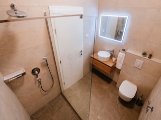 Villa Pridraga Ausstattung 28