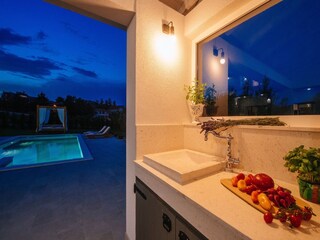 Villa Pridraga  39