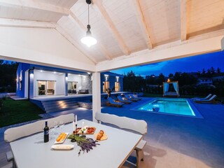 Villa Pridraga  38