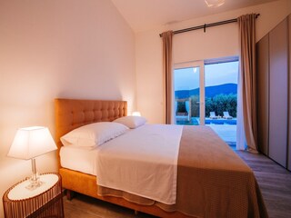 Villa Pridraga Caratteristiche 33