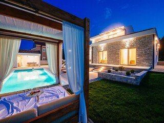 Villa Pridraga  40