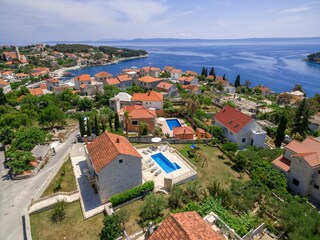 Villa Sumartin Omgeving 30
