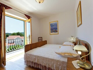Villa Sumartin Kenmerken 27