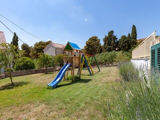 Villa Sumartin Buitenaudio-opname 11