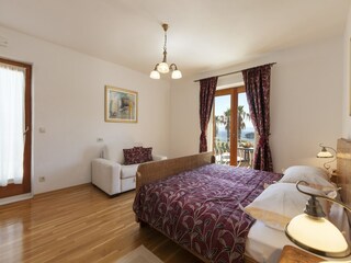 Villa Sumartin Ausstattung 15