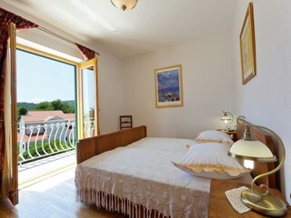 Villa Sumartin Caratteristiche 16
