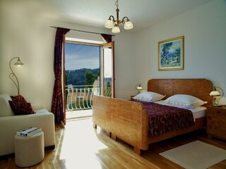 Villa Sumartin Caratteristiche 16