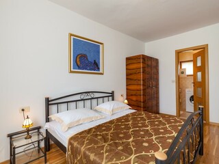 Villa Sumartin Ausstattung 14