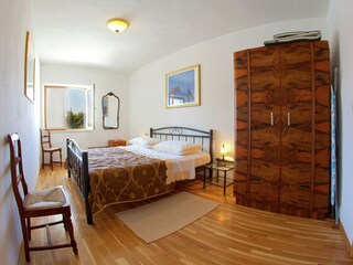 Villa Sumartin Équipement 15