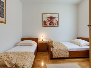 Villa Sumartin Caratteristiche 21