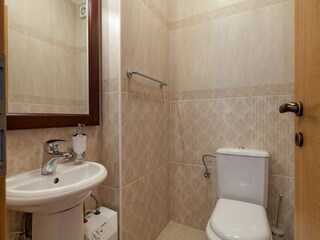 Villa Sumartin Features 23