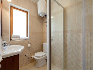 Villa Sumartin Features 24