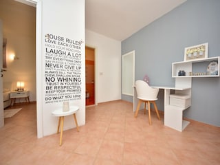 Apartment Obrovac Ausstattung 19