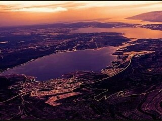 Appartamento Obrovac Ambiente 22