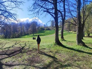 Appartamento Obrovac Ambiente 32