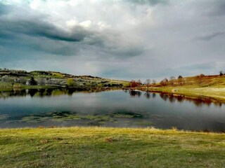 Appartamento Obrovac Ambiente 30