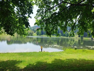 Appartamento Obrovac Ambiente 26