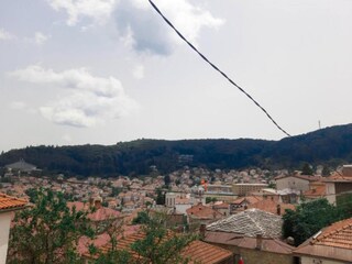 Appartement Obrovac Omgeving 31