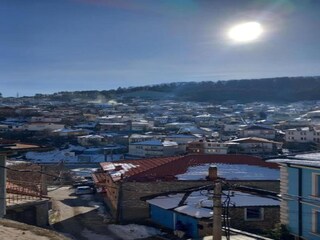 Apartment Obrovac Environment 28