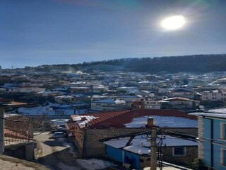 Apartment Obrovac Environment 29