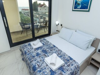 Villa Pakostane Características 26